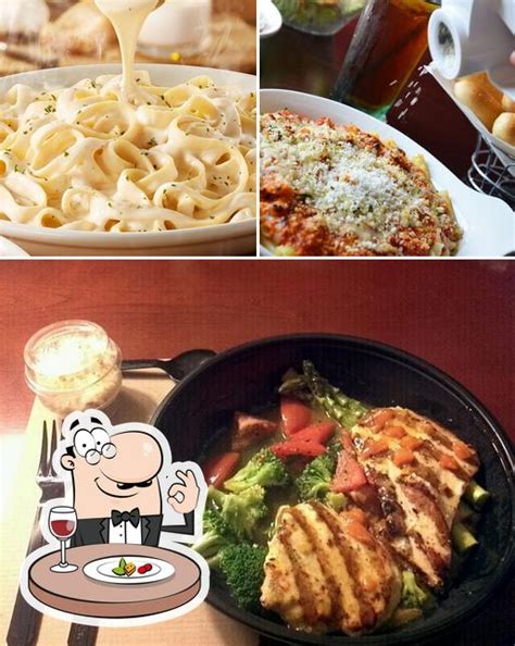 Olive garden novi - Olive Garden Italian Restaurant | Family Style Dining | Italian Food. The Comfo t. You Cr ve. Order Now. Join our eClub for news and offers! Starting at. $ 13 99. LEARN MORE. …